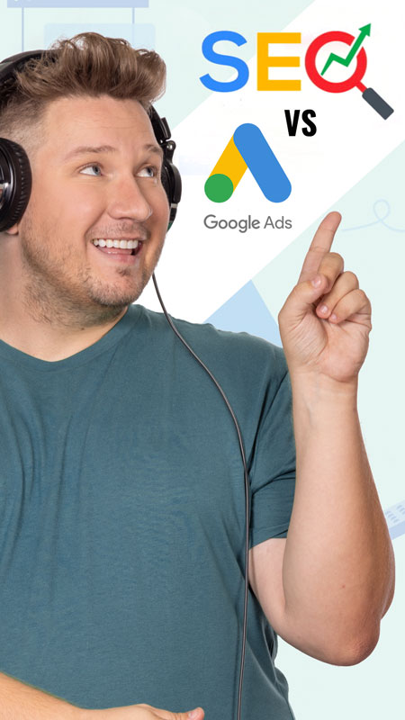 ADWORDS - Diminuez son cout par clique