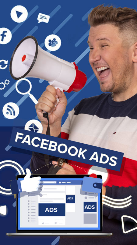 La definition du SEO en trois volets