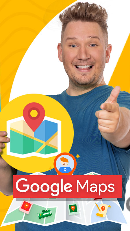 Comment Bien Utiliser Google Ads !