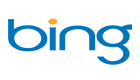 Bing