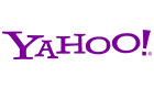 Yahoo!