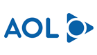AOL