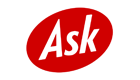 ASK
