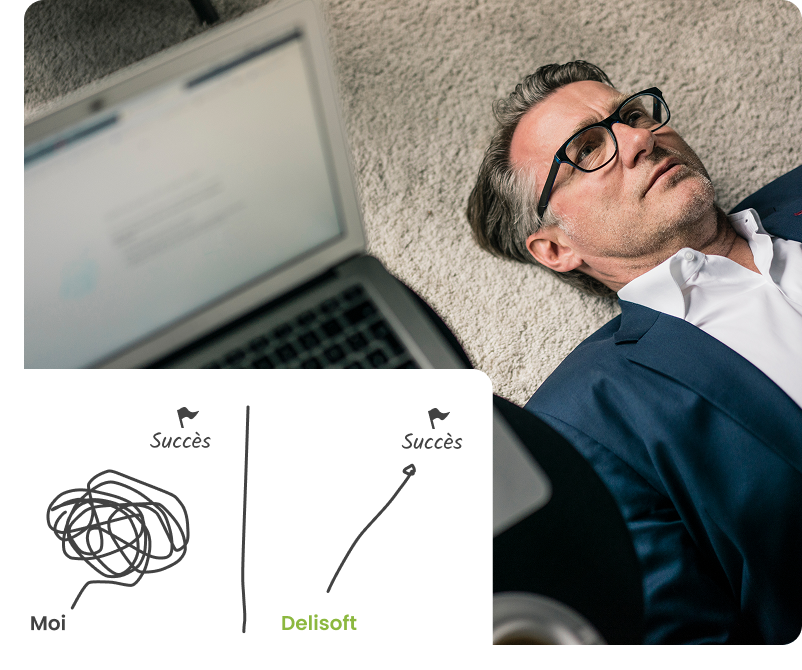 Pourquoi une agence web plutôt que le faire soi-même?
