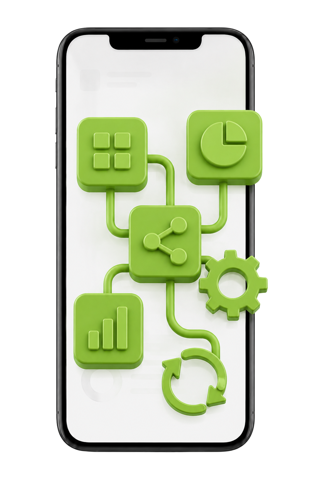 Notre méthodologie en automatisation ERP