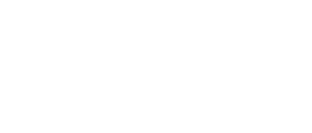 Zoho