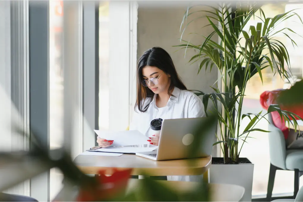 Les Plateformes E-Commerce les Plus Populaires