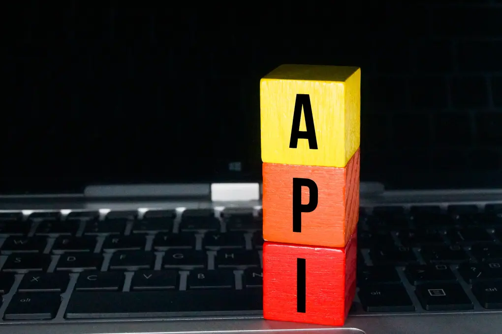 Intégration Fluide des API