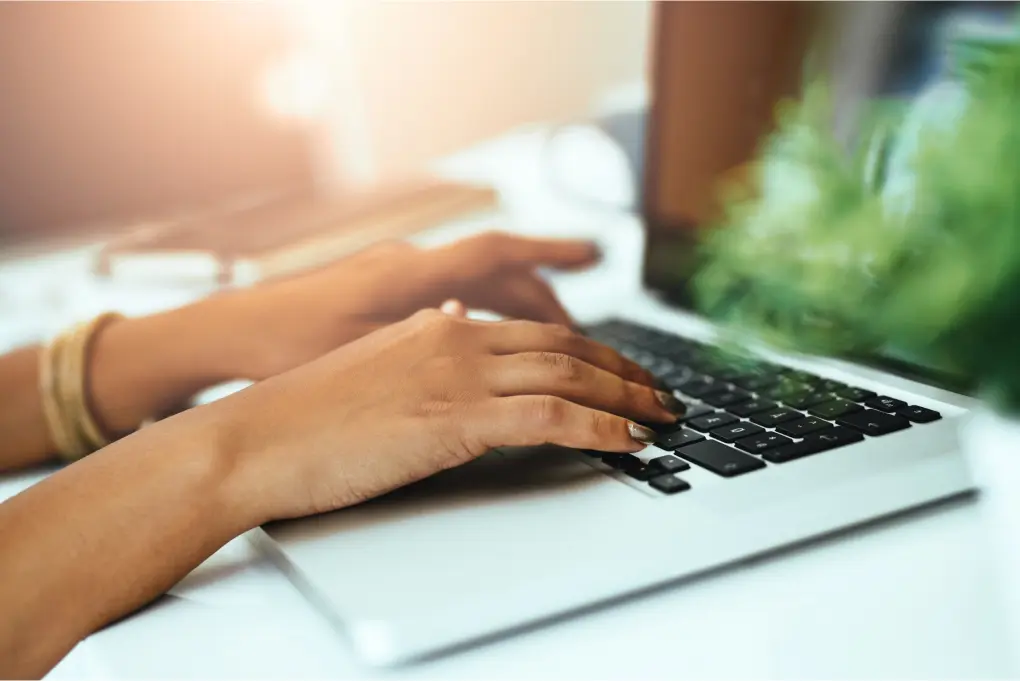 Site Web Sur Mesure : La Performance Sans Compromis