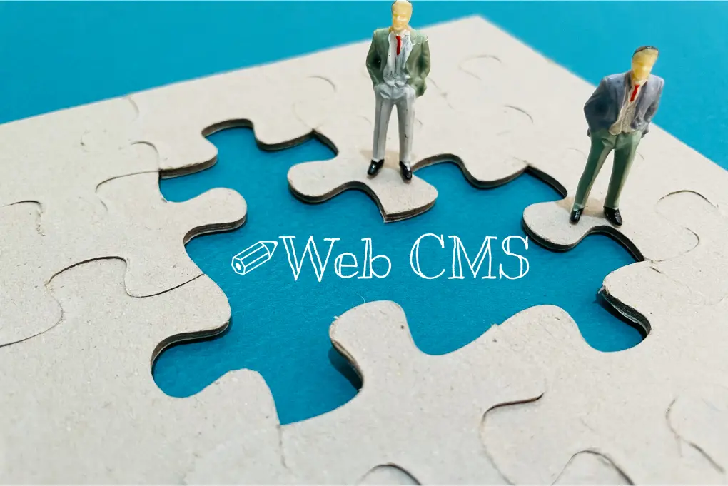 Un Site Web Sur Mesure, Sans CMS Imposé