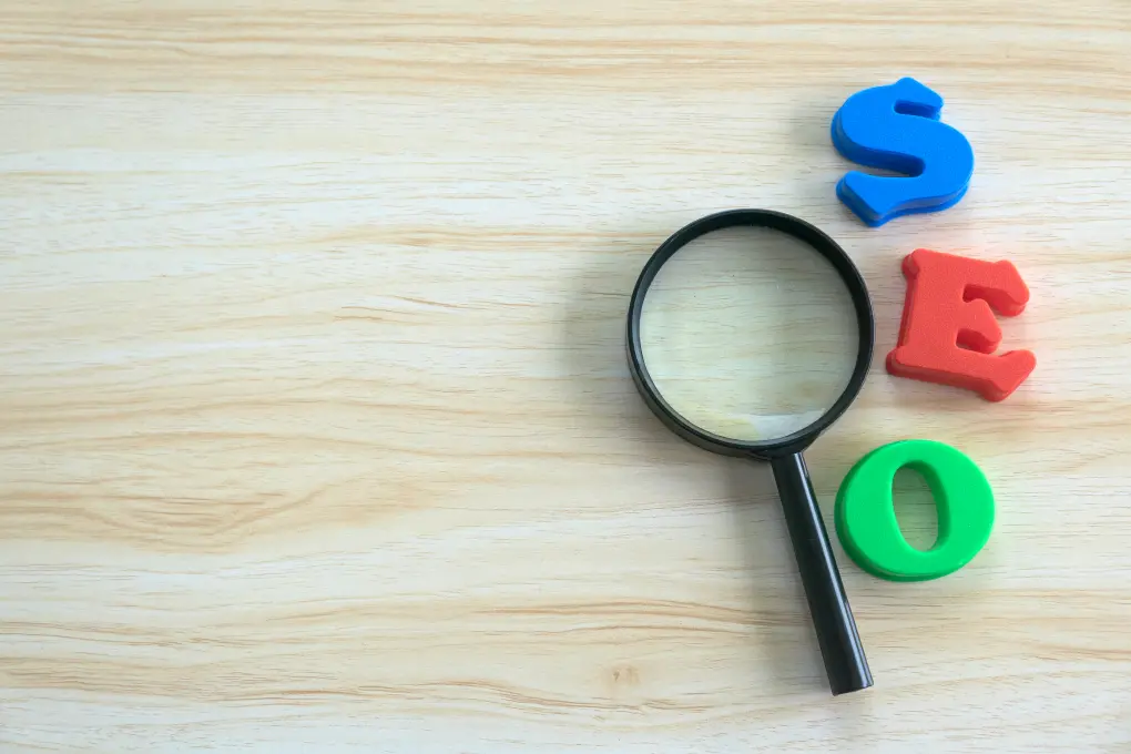 Optimisation SEO Off-Site : Gagnez en Autorité et Augmentez Votre Visibilité