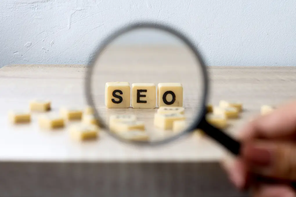 Optimisation SEO On-Site : Mettez en Valeur Chaque Page de Votre Site