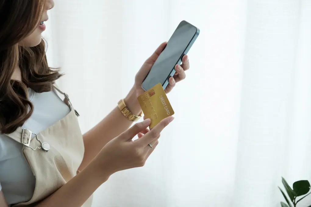 Boutique en Ligne avec WooCommerce