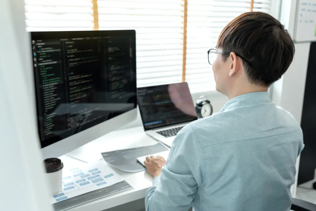 Développement de Plugins Sur Mesure