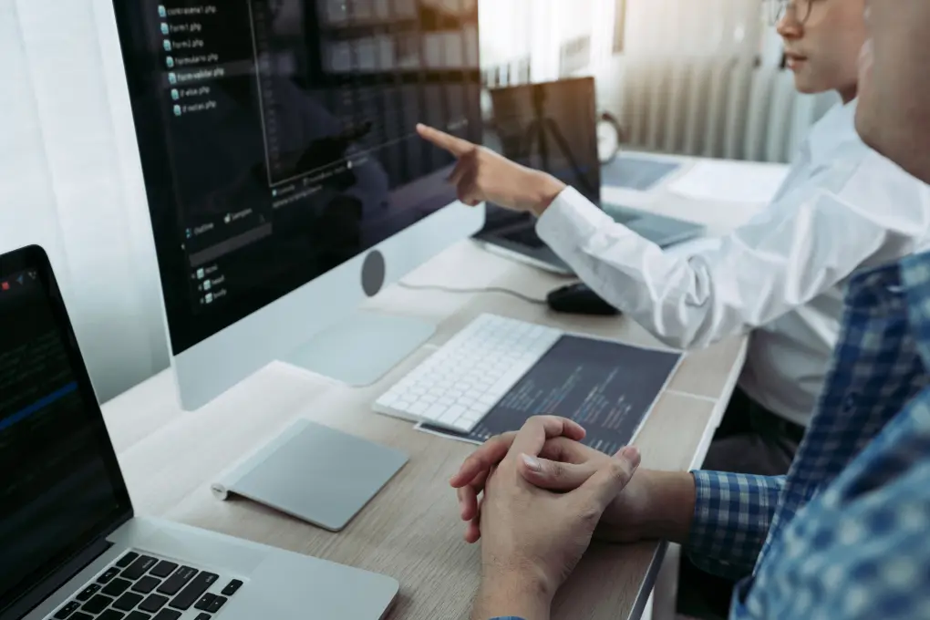 Gestion et Installation de Plugins WordPress