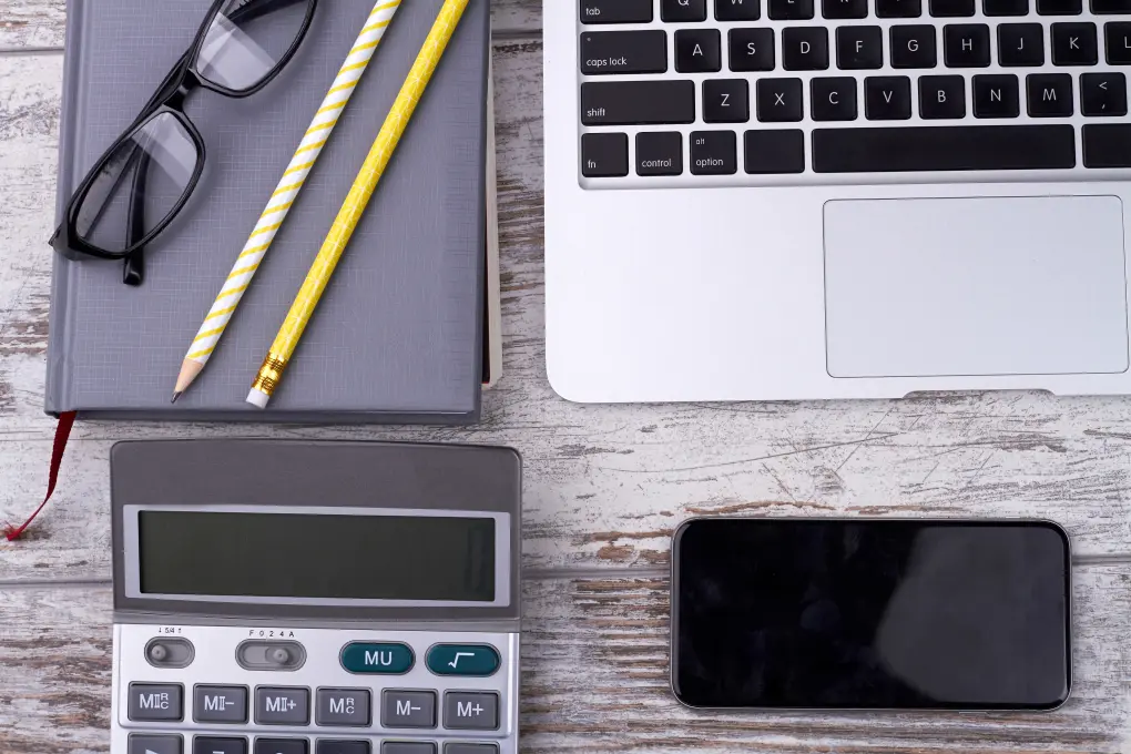 Augmentation de la productivité