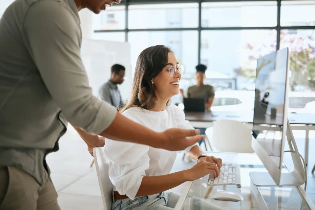 Gestion des employés