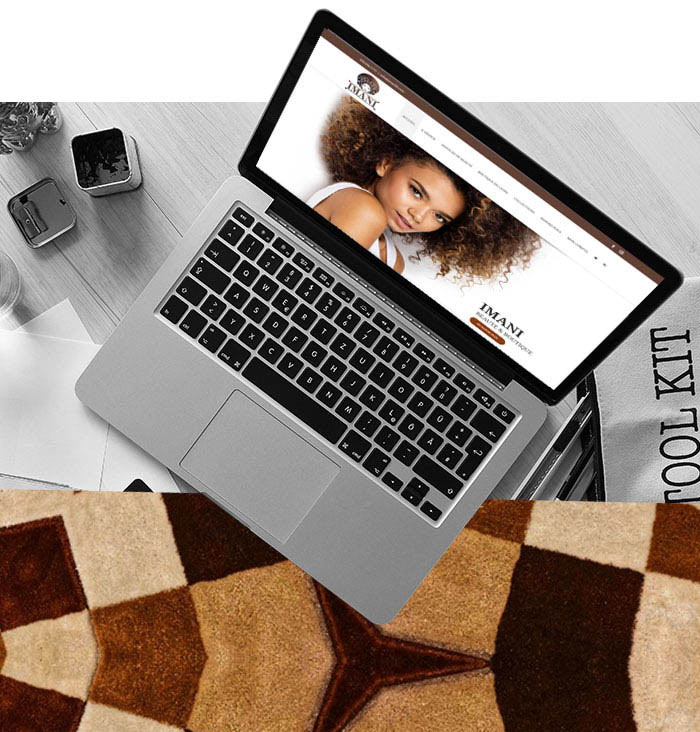 Design et graphisme