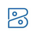 Zoho Books