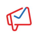 Zoho Campaigns
