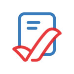 Zoho Checkout