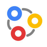 Zoho Connect