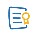 Zoho Contracts