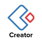 Zoho Creator