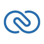 Zoho CRM
