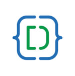 Zoho Deluge