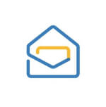 Zoho Mail