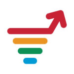 Zoho Marketing Automation
