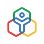 Zoho People