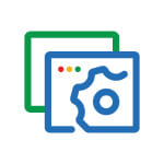 Zoho Sites