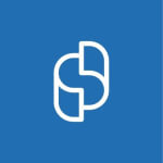 Zoho Subscriptions