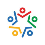 Zoho Survey