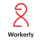 Zoho Workely