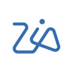 Zoho Zia