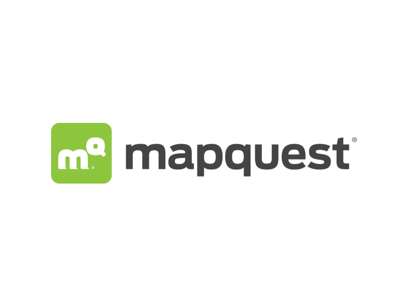 MapQuest