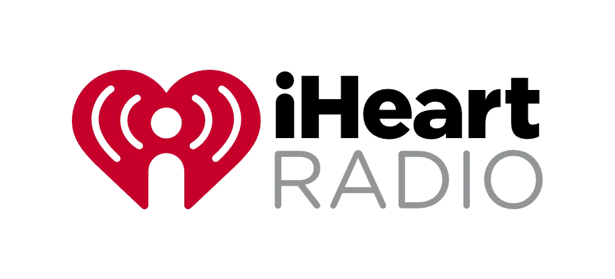 iHeartRadio