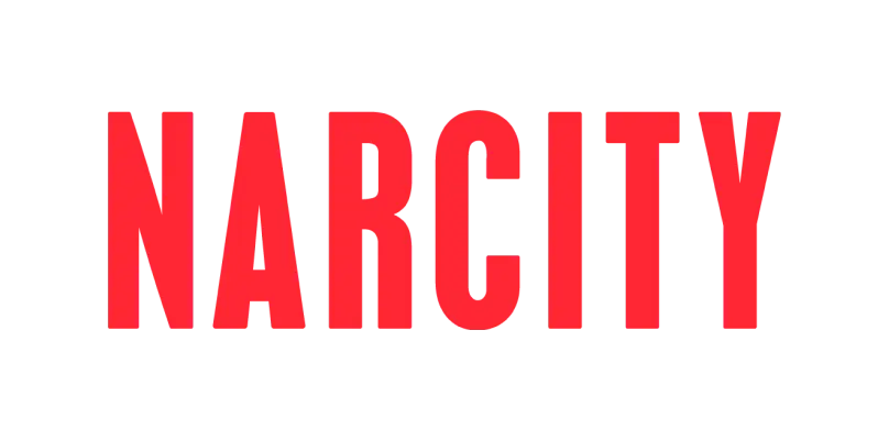 Narcity