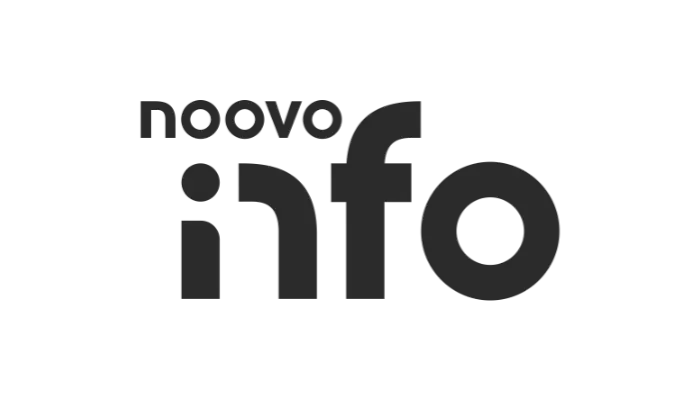 Noovo Info