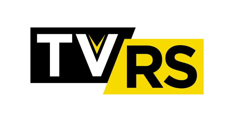 TVRS