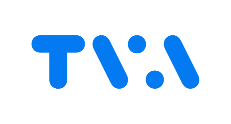 TVA