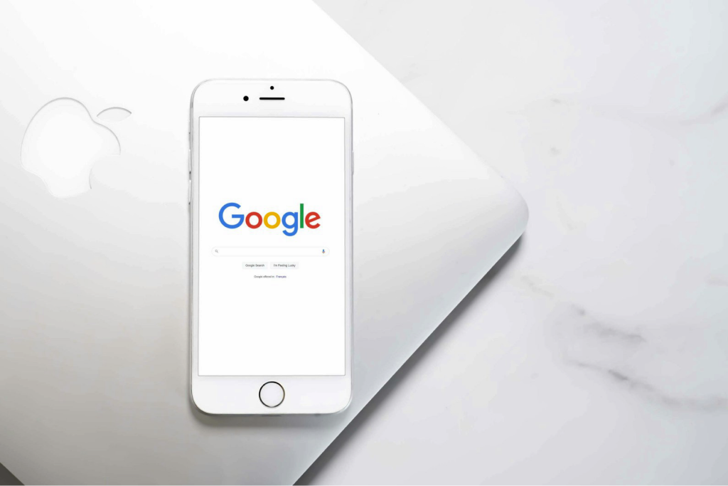 Performance SEO et IA