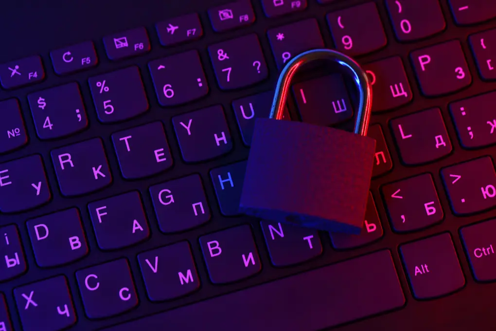 Sécurité Web