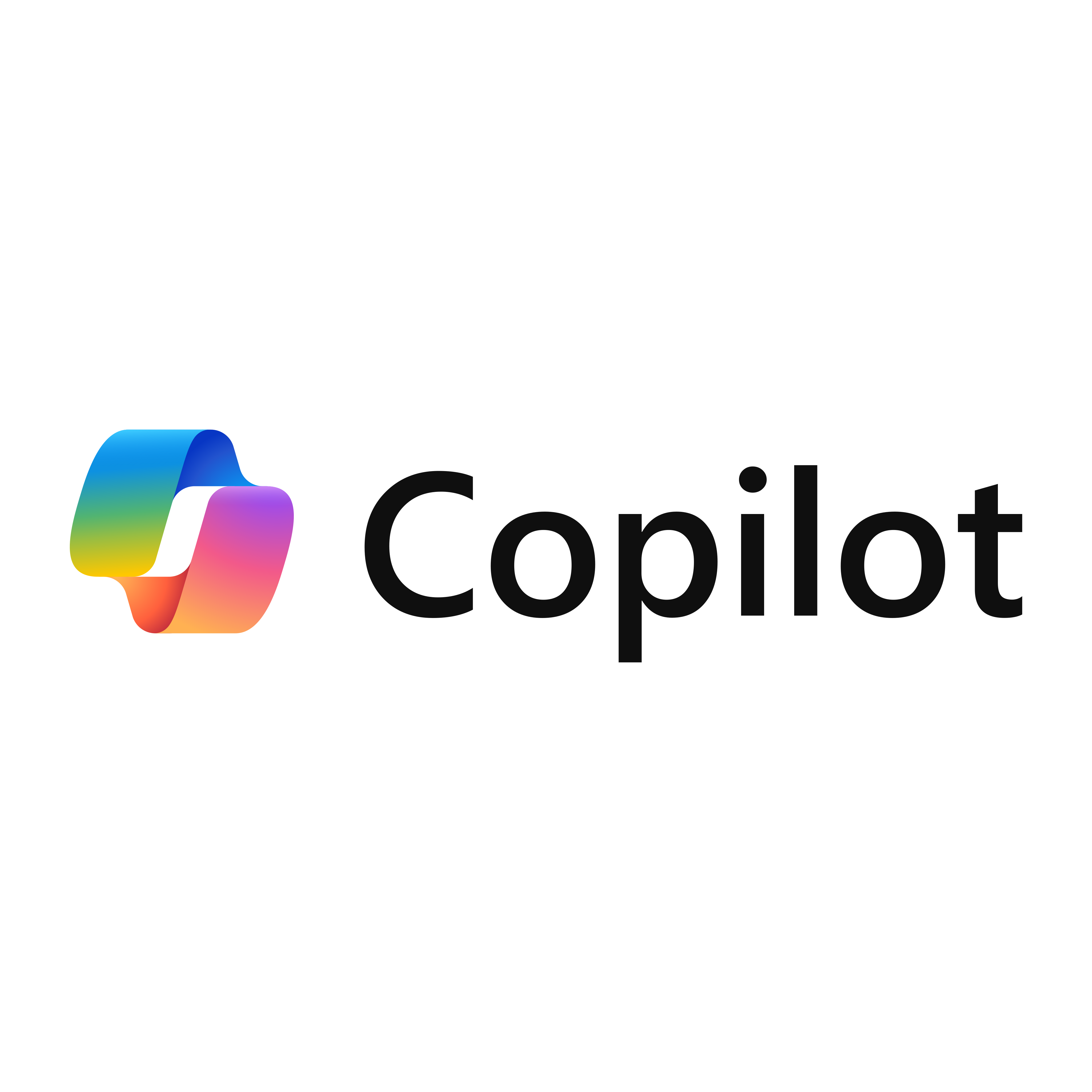 Copilot