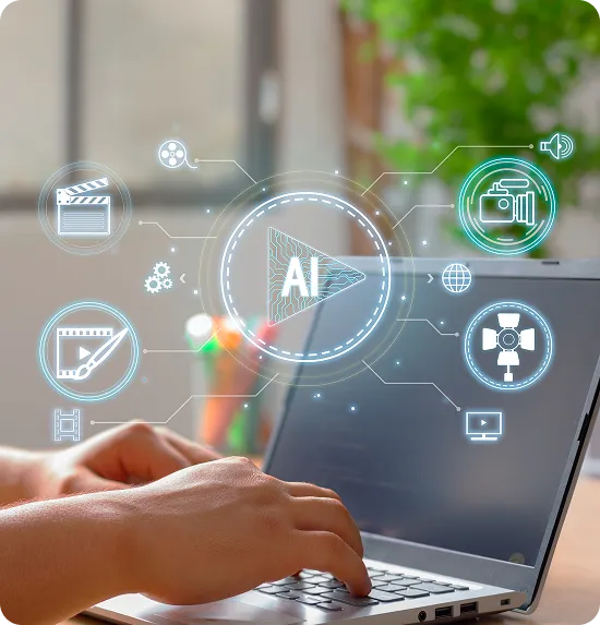 Qu’est-ce que l’AIO ? (Artificial Intelligence Optimization)s