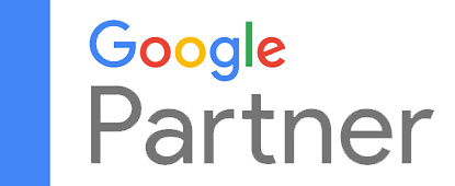 Web Design  Google