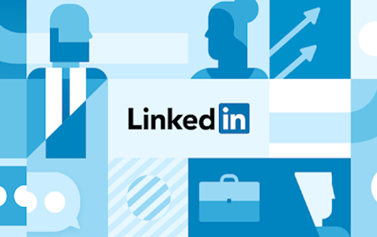 Linkedin